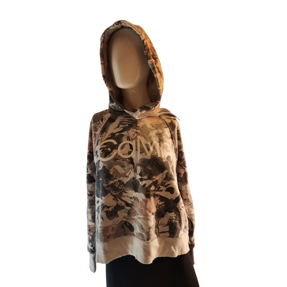 Calvin Klein Hoodie